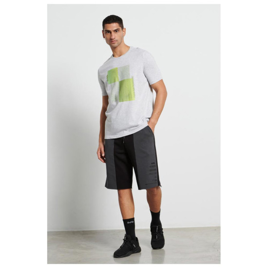 Bodytalk Ανδρική βερμούδα